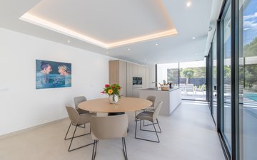 Property slide 8