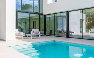 Property slide 37