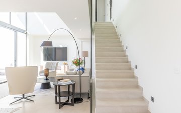 Property slide 18