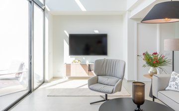 Property slide 15
