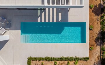 Property slide 4