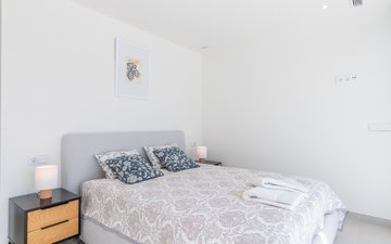 Property slide 27