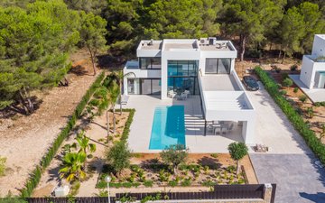 Property slide 30