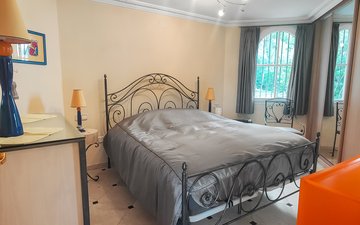 Property slide 19