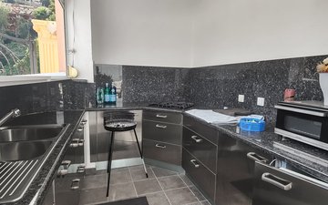 Property slide 25