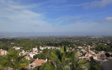 Property slide 27