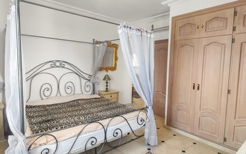 Property slide 15