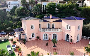 Property slide 28