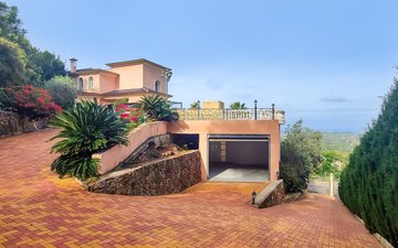 Property slide 3