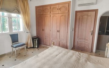 Property slide 23