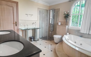 Property slide 21