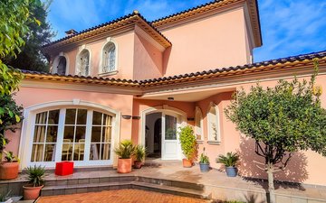 Property slide 2