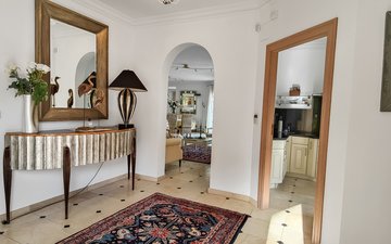 Property slide 5