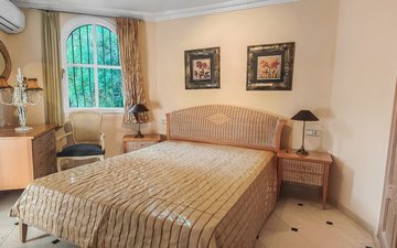 Property slide 14