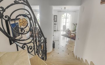Property slide 13