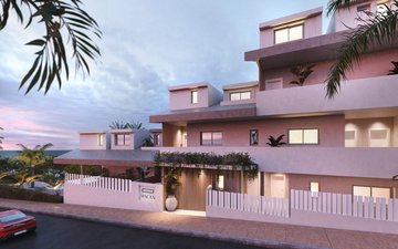 Property slide 12