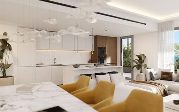 Property slide 5
