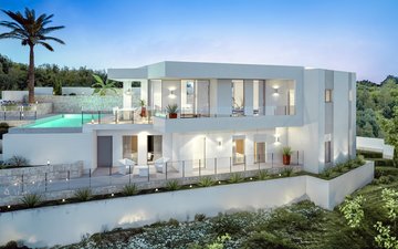 Property slide 1