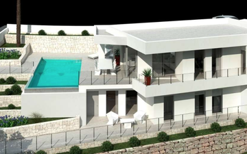 Property slide 8