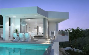 Property slide 2