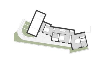 Property slide 13