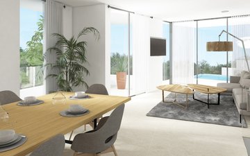Property slide 6