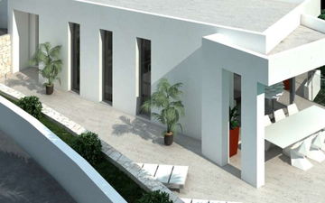 Property slide 10