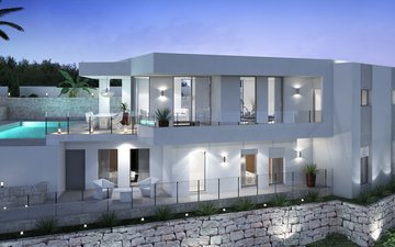 Property slide 4
