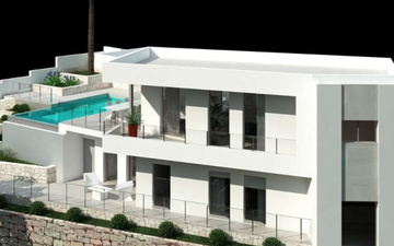 Property slide 9