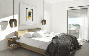 Property slide 7
