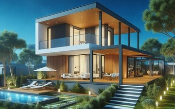 Property slide 1