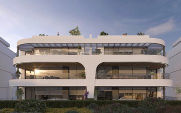 Property slide 9