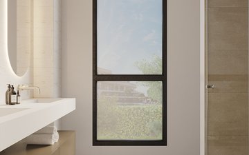 Property slide 12