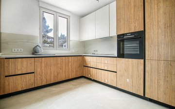 Property slide 3