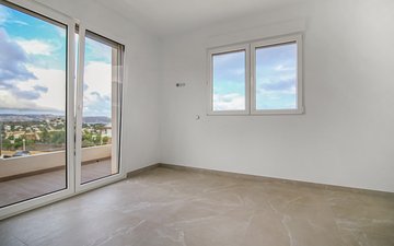 Property slide 4
