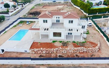 Property slide 2