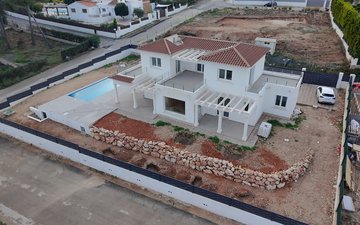 Property slide 5