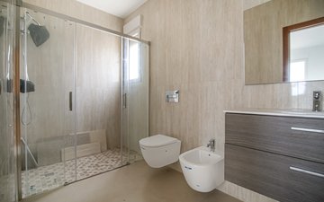 Property slide 12