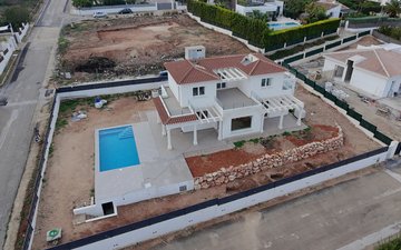 Property slide 6