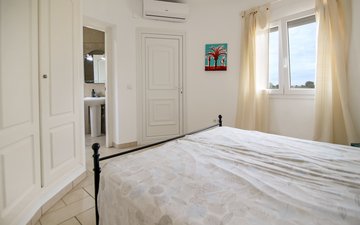Property slide 11