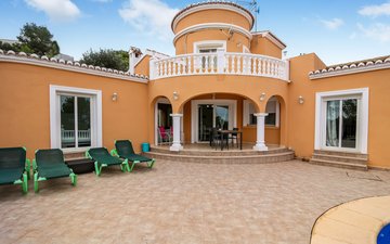 Property slide 1