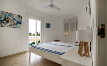 Property slide 9