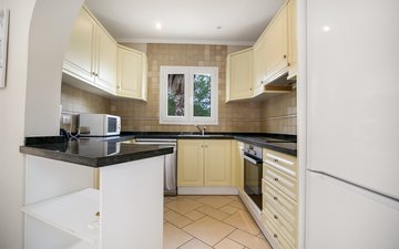 Property slide 4