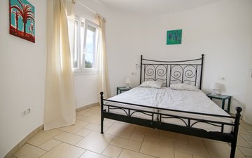 Property slide 12