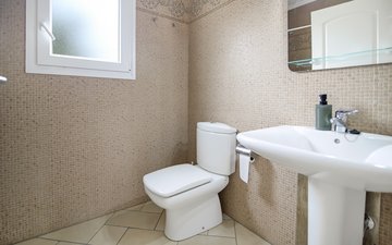 Property slide 13