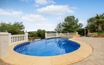 Property slide 2