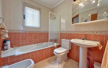 Property slide 12