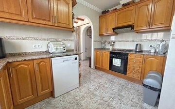 Property slide 16