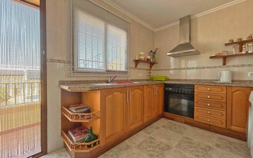 Property slide 20