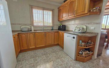 Property slide 15